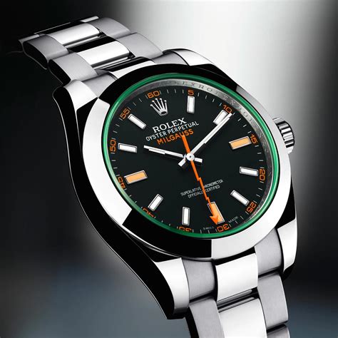 prix rolex d'occasion|rolex milgauss for sale 2022.